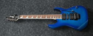 1609224807111-Ibanez RG370FMZ-SPB Sapphire Blue Electric Guitar4.png